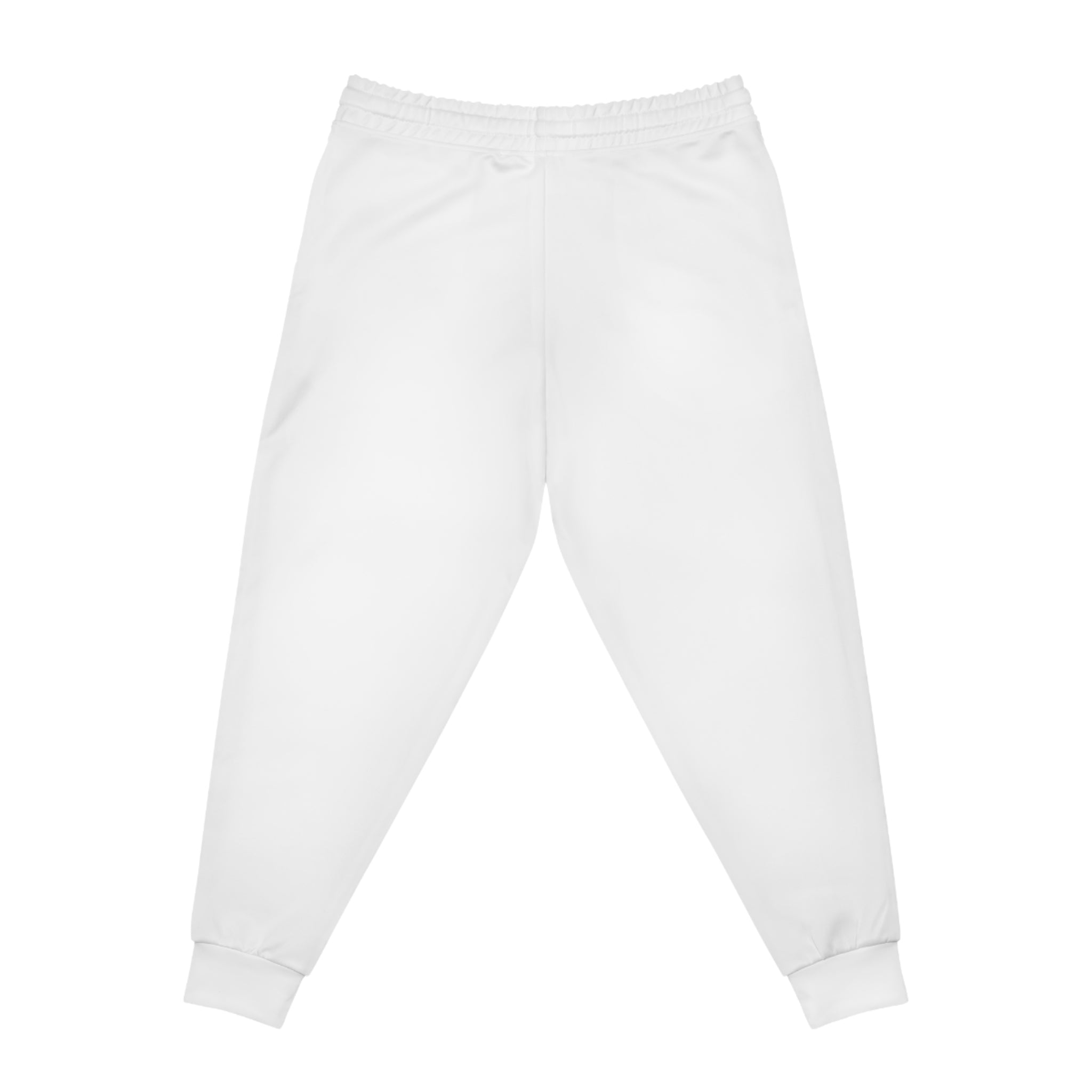 REDUX X Athletic Joggers (AOP)