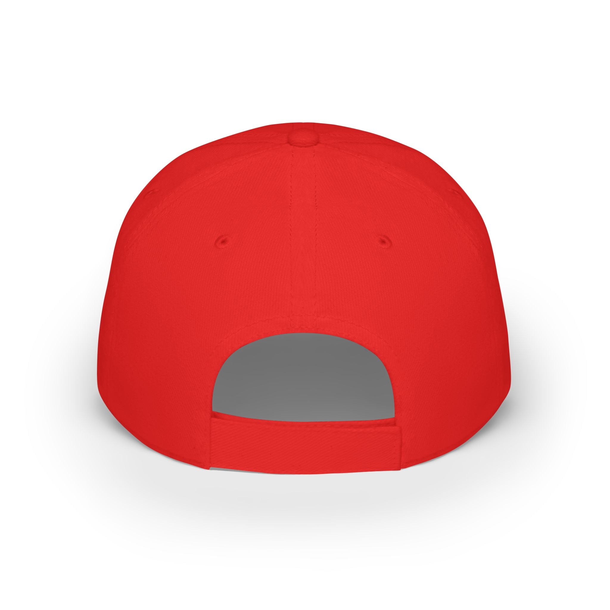 REDUX Baseball cap (part of redux origins)