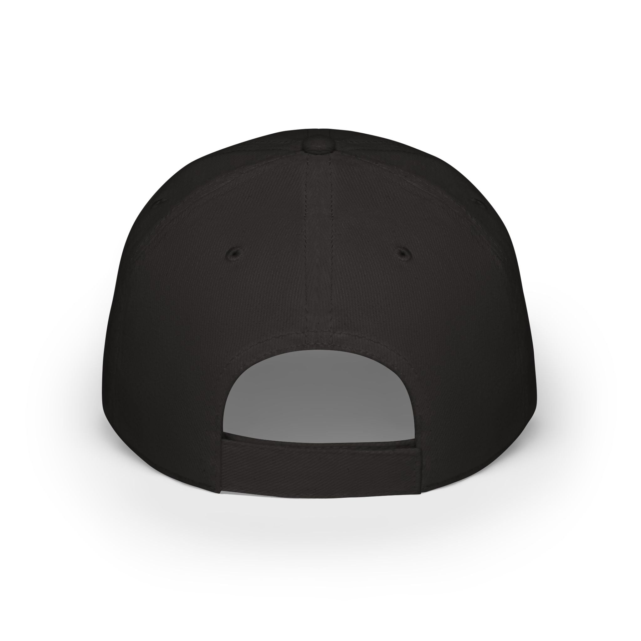 REDUX Baseball cap (part of redux origins)
