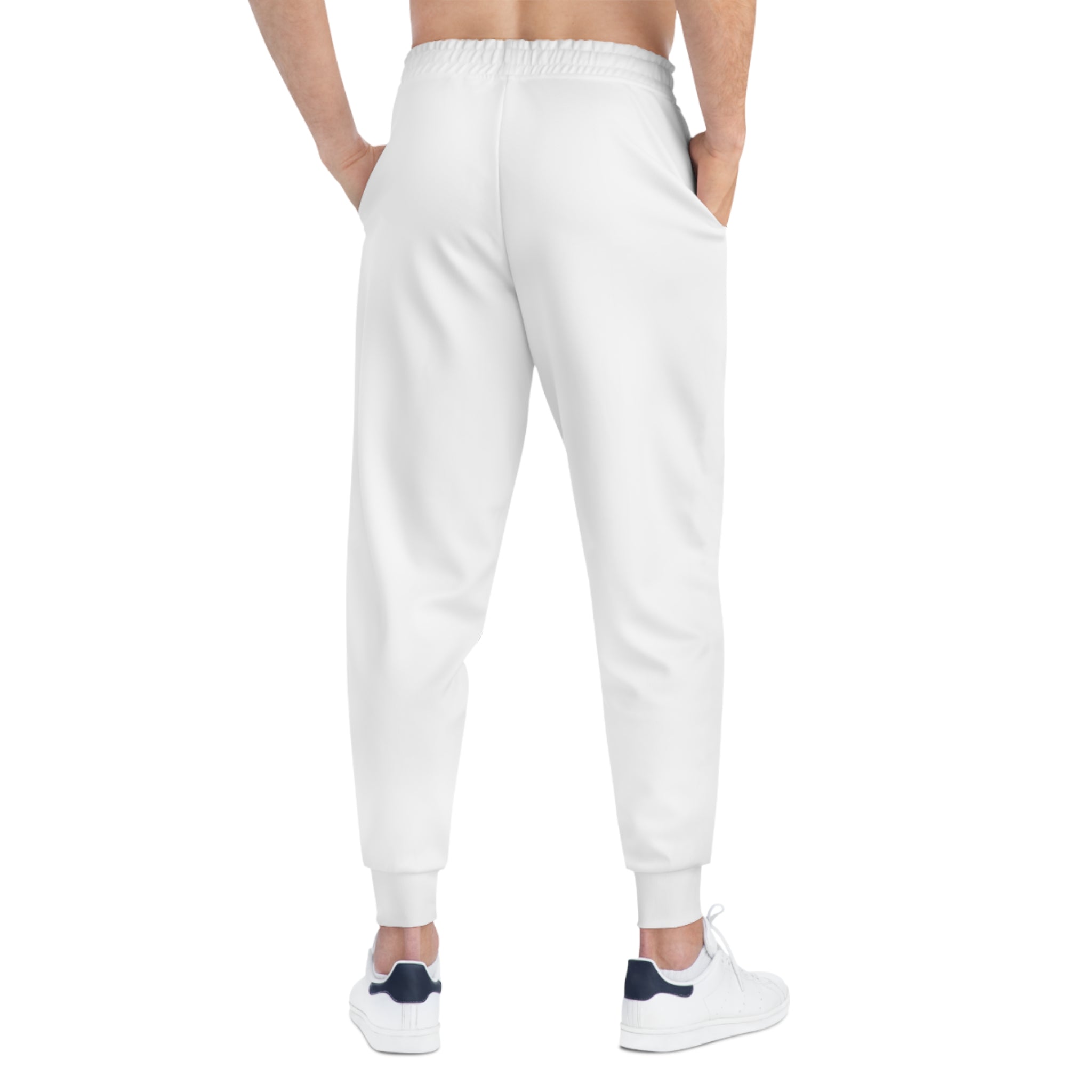 REDUX X Athletic Joggers (AOP)