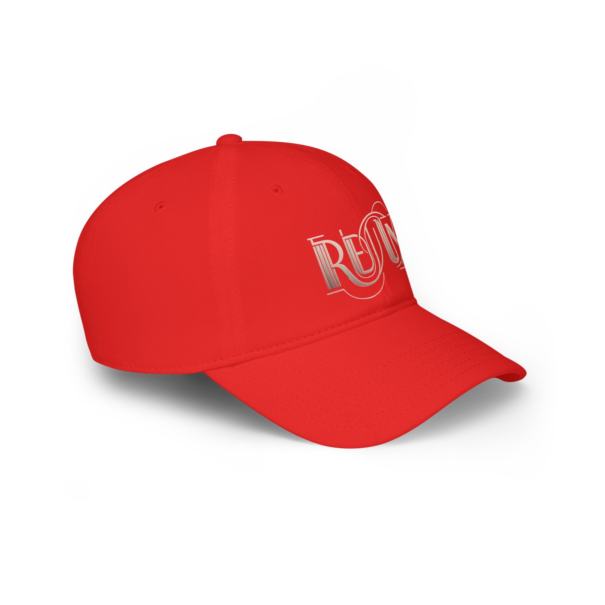 REDUX Baseball cap (part of redux origins)