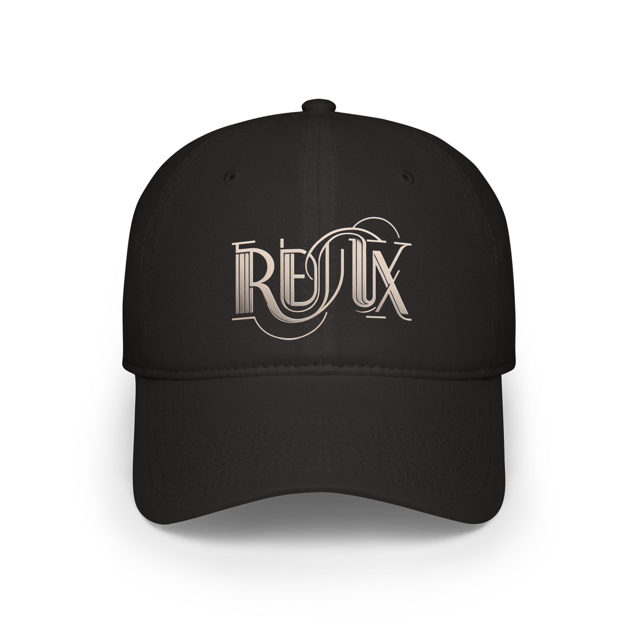 REDUX Baseball cap (part of redux origins)