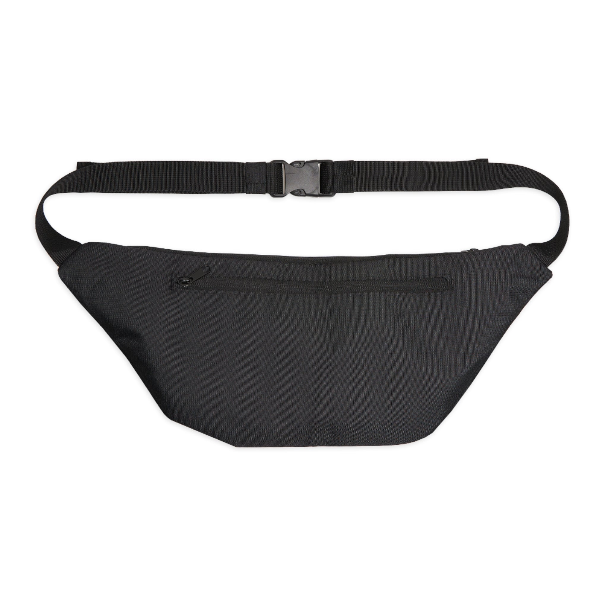 REDUX LUXE fanny pack by chick