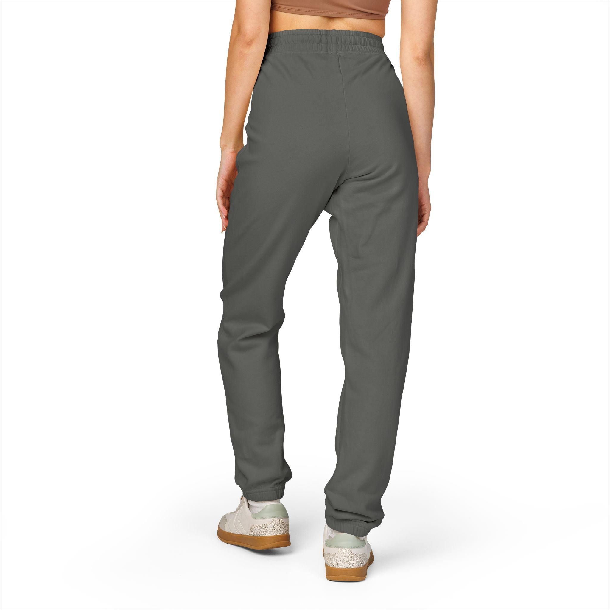 Redux Unisex Sweatpants