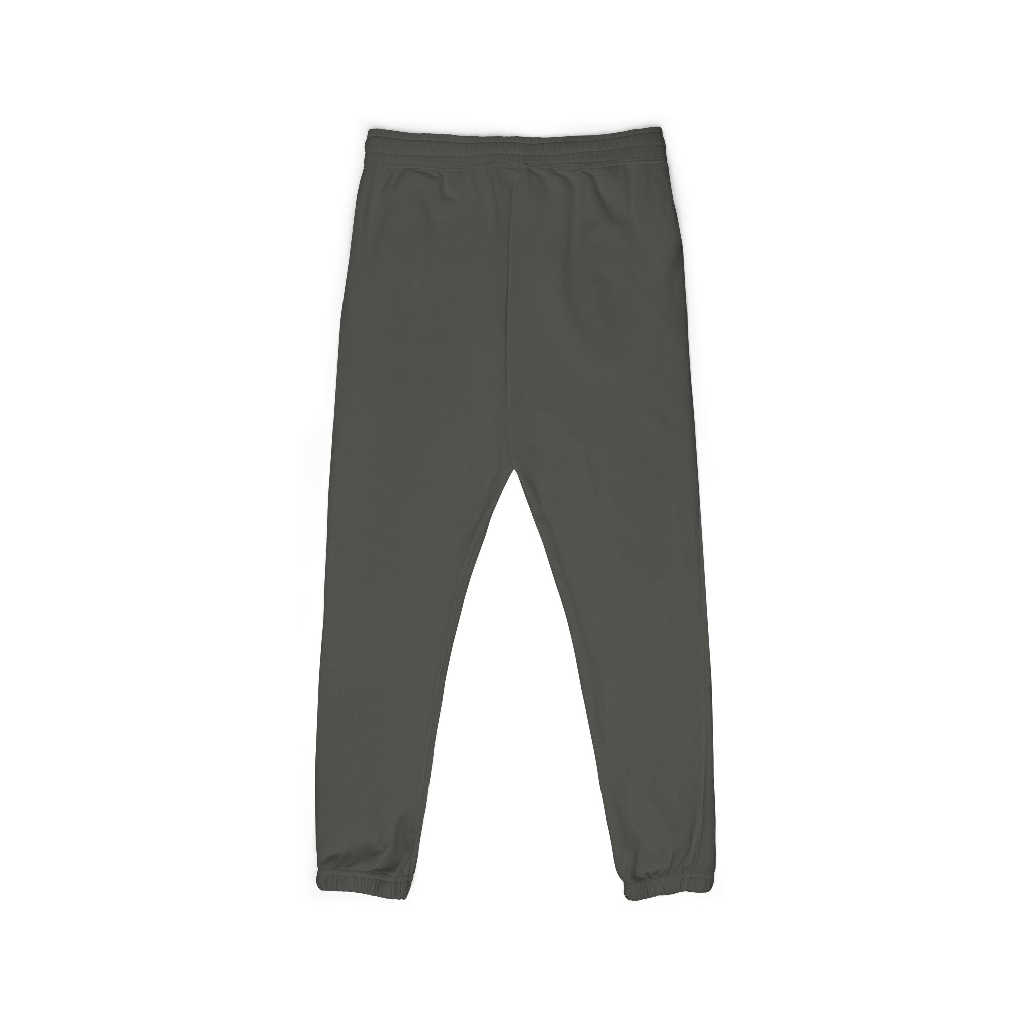 Redux Unisex Sweatpants