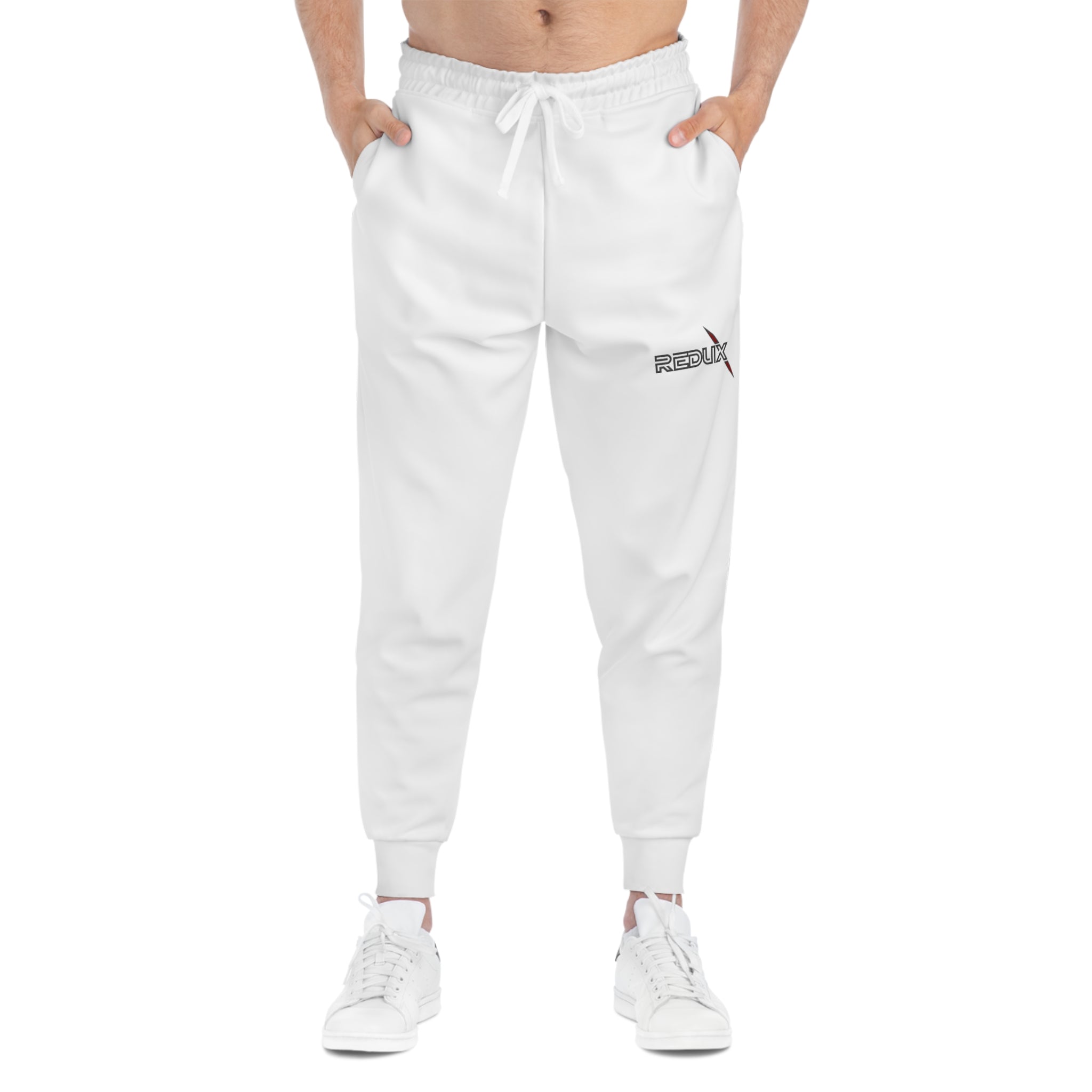 REDUX X Athletic Joggers (AOP)