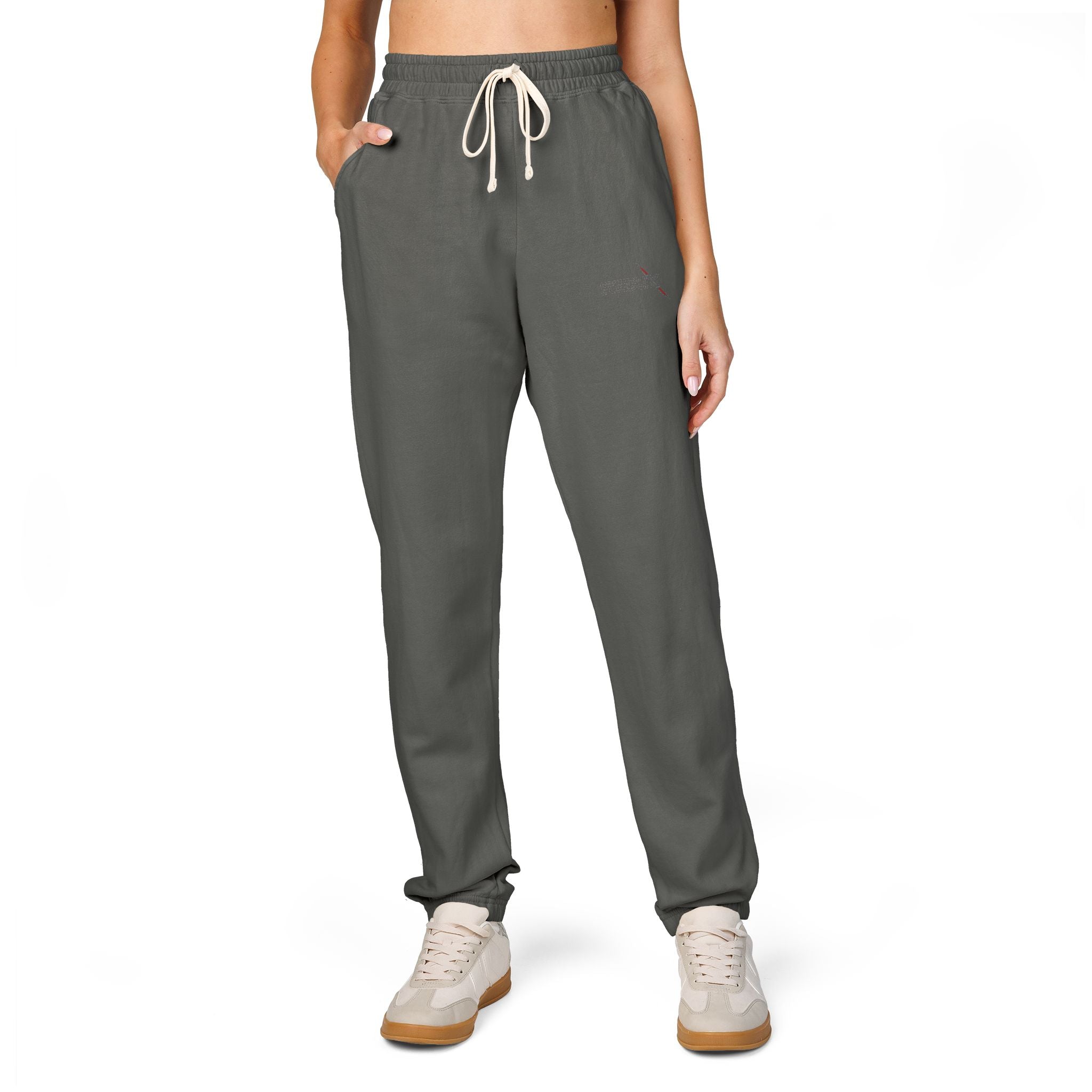 Redux Unisex Sweatpants
