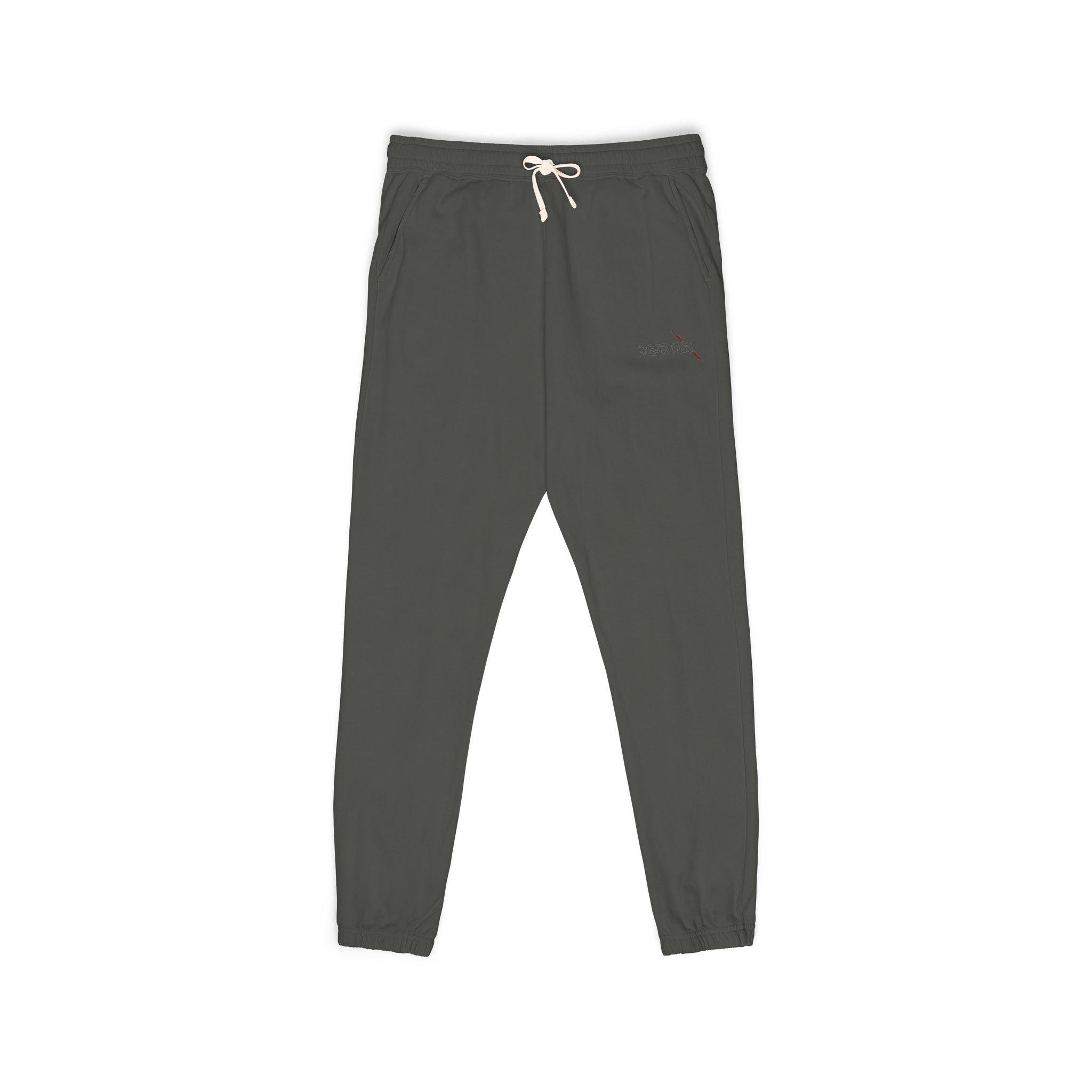 Redux Unisex Sweatpants