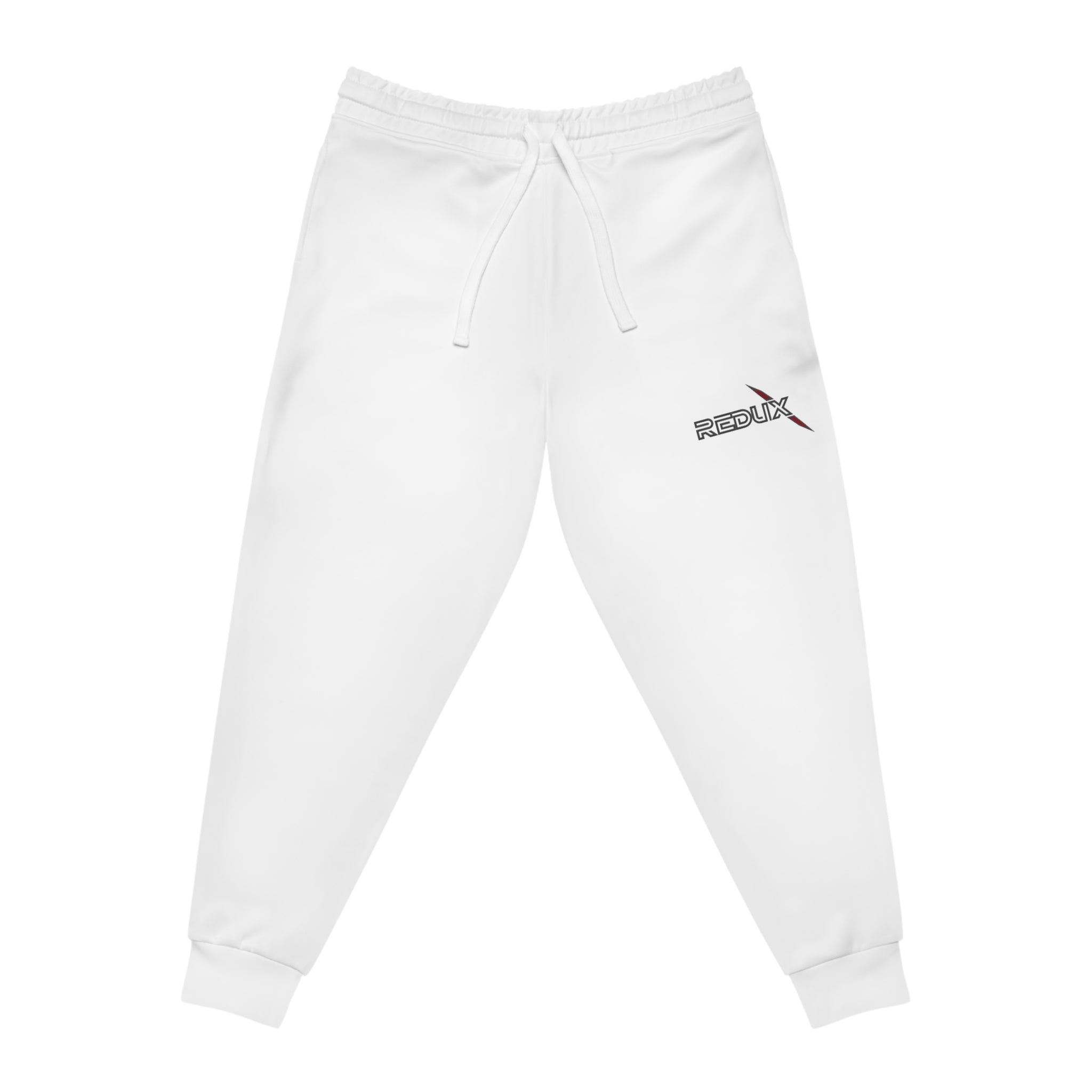 REDUX X Athletic Joggers (AOP)